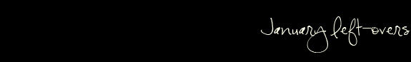 TITLE_jan11