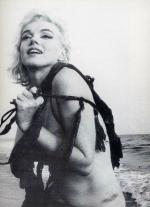 1962-07-13-santa_monica-swimsuit_seaweed-by_barris-011-5a