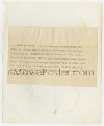 1951-08-MM_in_white_dress-studio_Fox-AYAYF-with_cat_Pinky-010-1a2