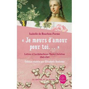 Je_meurs_d__amour_pour_toi