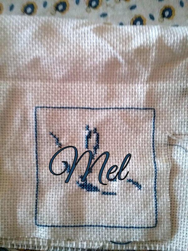 mel_saltort19_1