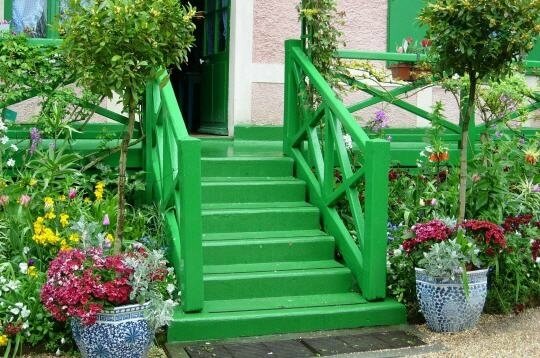 fondation-claude-monet---giverny