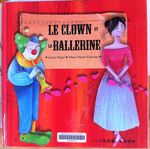 le-clown-et-la-ballerine