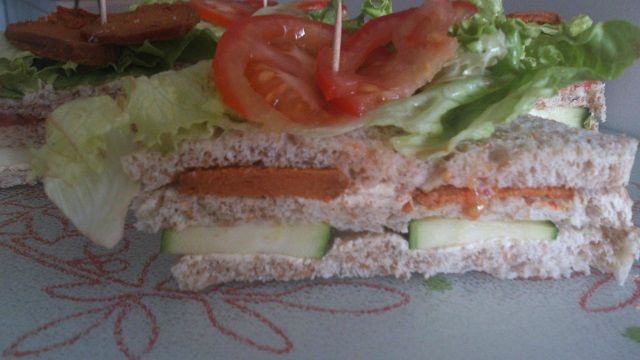 sandwich 002