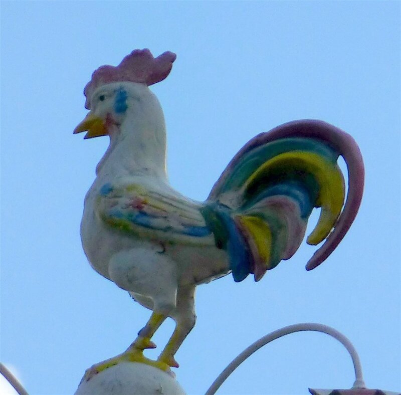 11_juillet_2012_013r