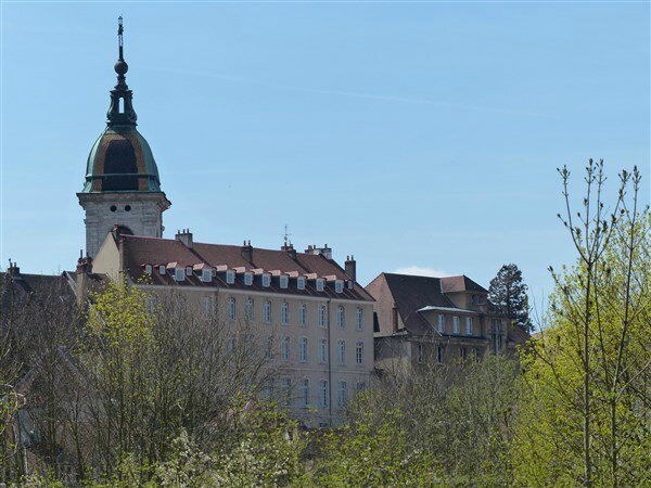 P1120039