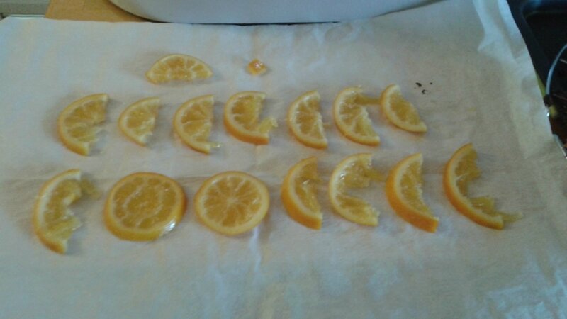 orangettes1