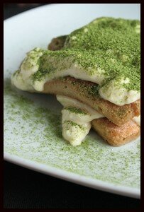 tiramisu_matcha_2