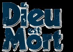 dieu_est_mort