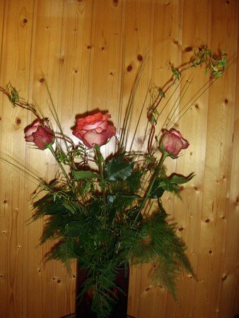 Bouquet_d_annive