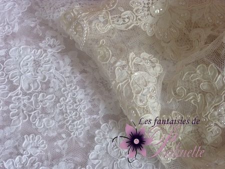 bijoux_mariage_dentelle_de_calais_pralinette