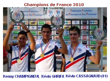 champion_de_france