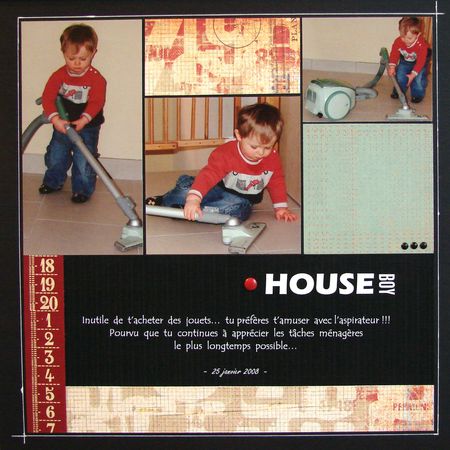 101_Houseboy