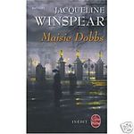 Maisie_Dobbs