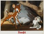 bambi_photo_us_1980s_005