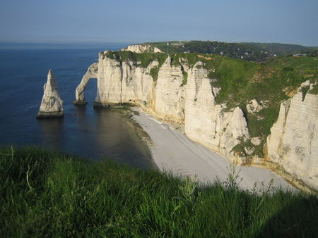 Normandie_1053