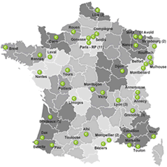 programme_journee_sommeil