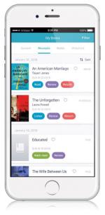 app_bibliotheca