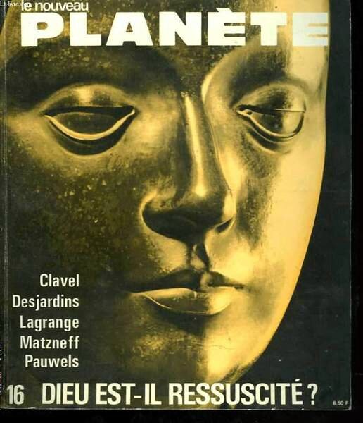 nouveau-planete-f739b3a8-faaf-4069-9947-ce7d5797a08e