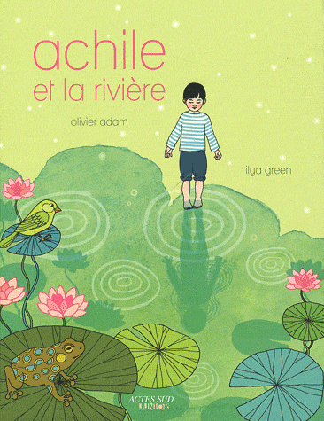 achille-et-la-rivière-1