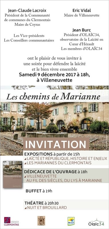 Chemins-de-marianne-2017-invit