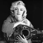 1953-09-03-LA-Mandolin-030-4