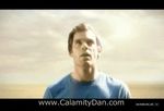 Dexter_Season03_Promo5_008