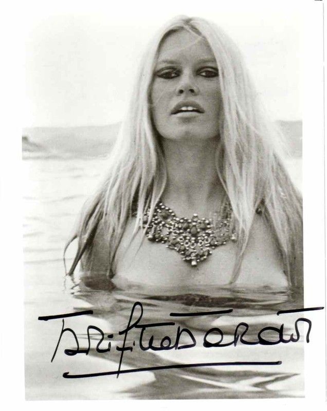 bb_autograph-plage-03