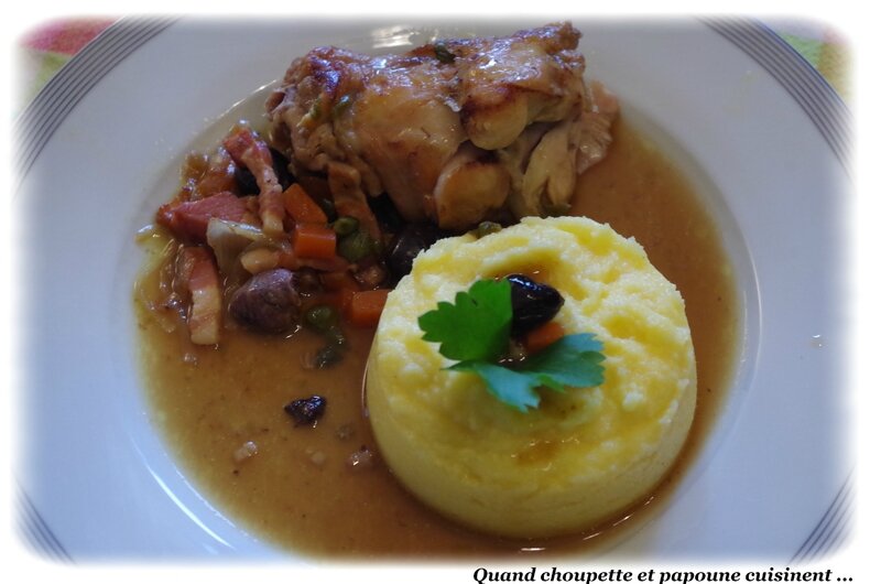 cocotte de lapin à la provençale-3317