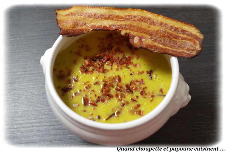 velouté de pois cassés au thermomix-5704