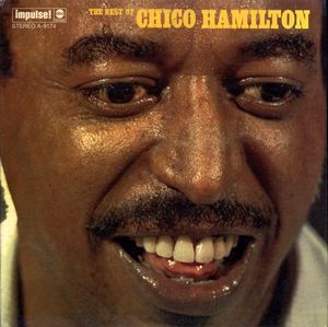 Chico_Hamilton___1967___The_Best_Of__Impulse__