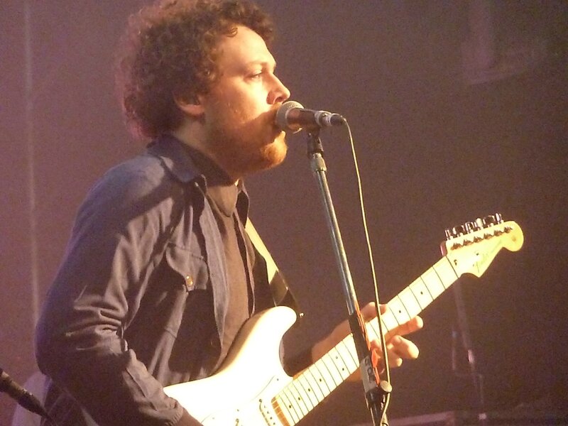 2014 11 Metronomy Audio Club (10)