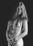 janis_by_bob_seidemann_1967_nude