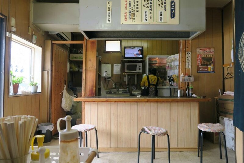16-05-19_04_Mitsuhama_Okonomiyaki