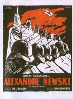 alexandre-nevski-poster