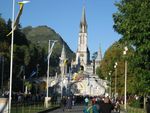 Lourdes5 oct 2012