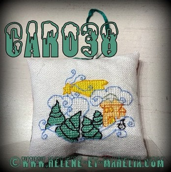20231202_caro38