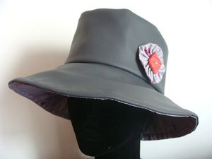 chapeau-pluie-gris-simili-coton-gris-2