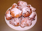 220px_Oliebollen