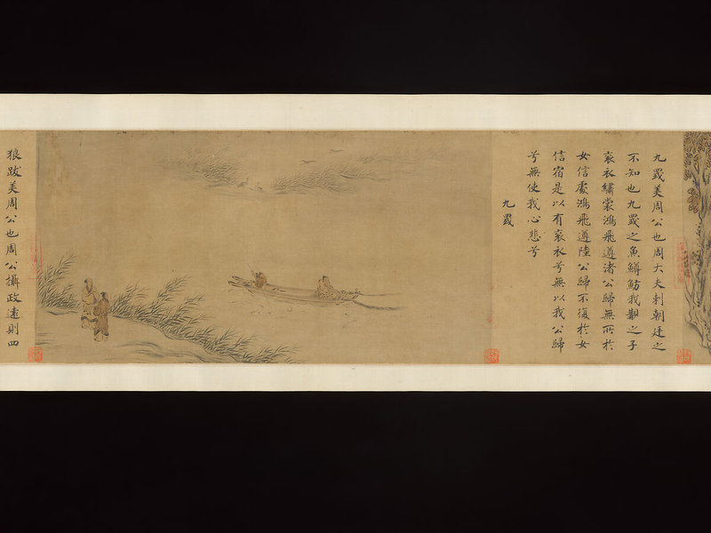 main-image (10)