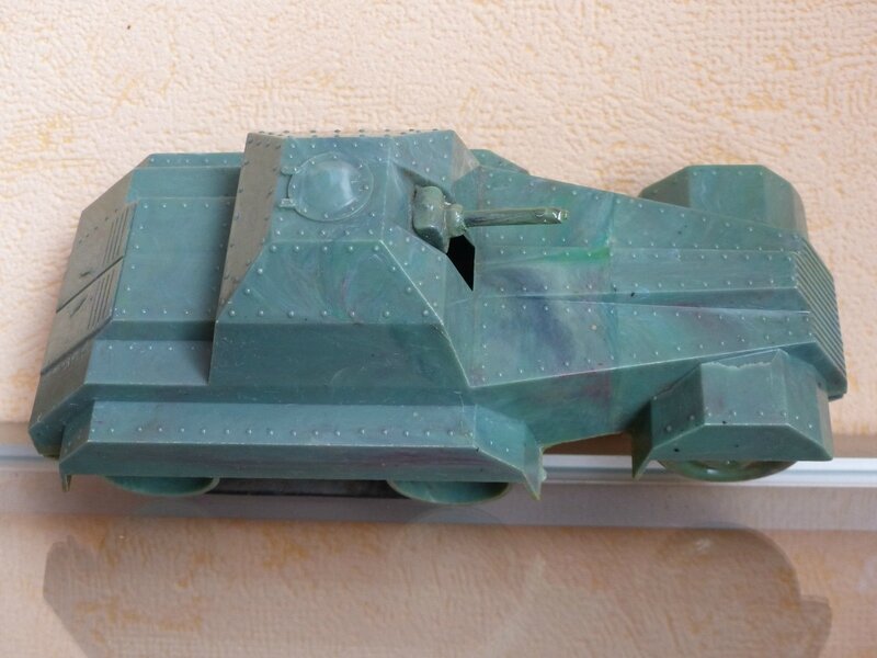 JB 00357