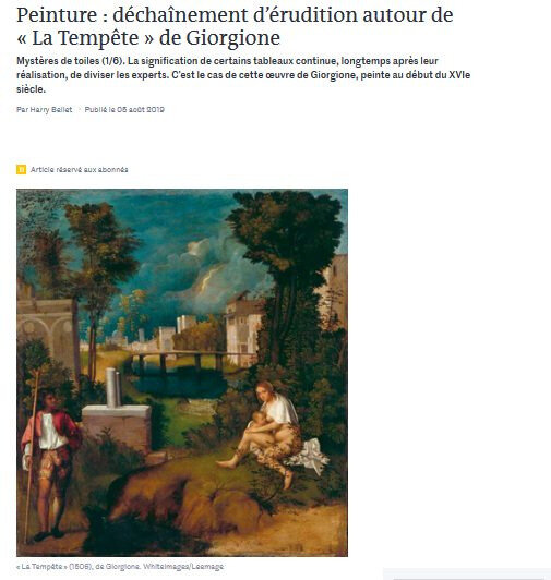 giorgione-lm2019