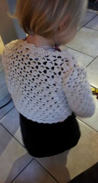 Copie de 20130329_174559