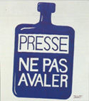 presse20ne20pas20avaler_125