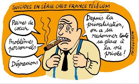 france_telecom_suicide_stress