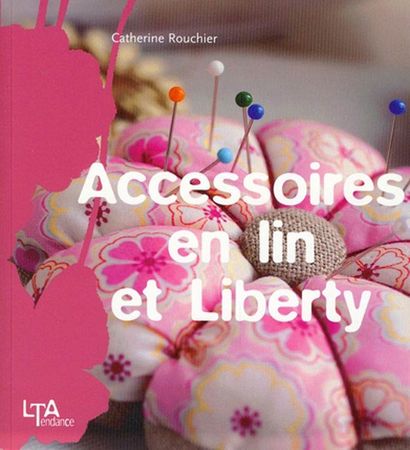 accessoires_en_lin_et_liberty