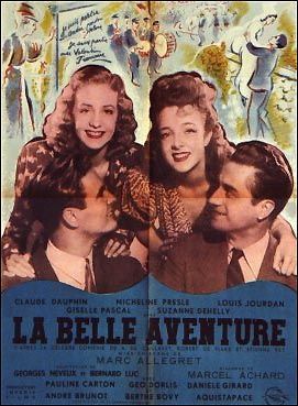 la_belle_aventure