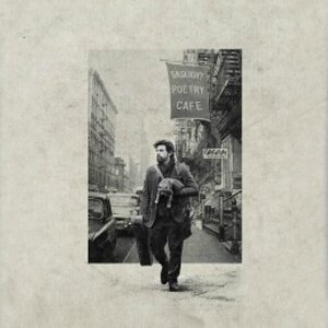 InsideLlewynDavis