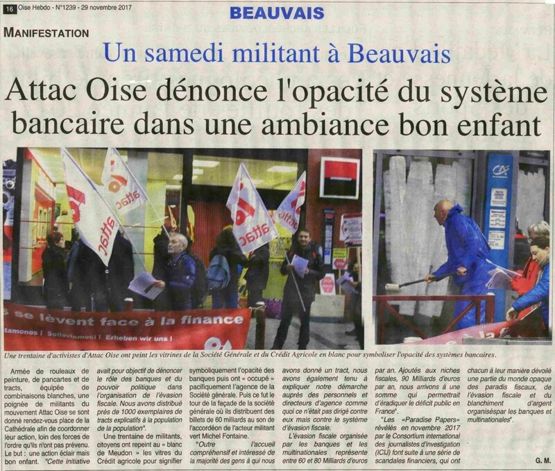 Oise Hebdo 17-11-25 Beauvais compressé