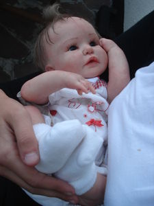 b_b__Emma_010